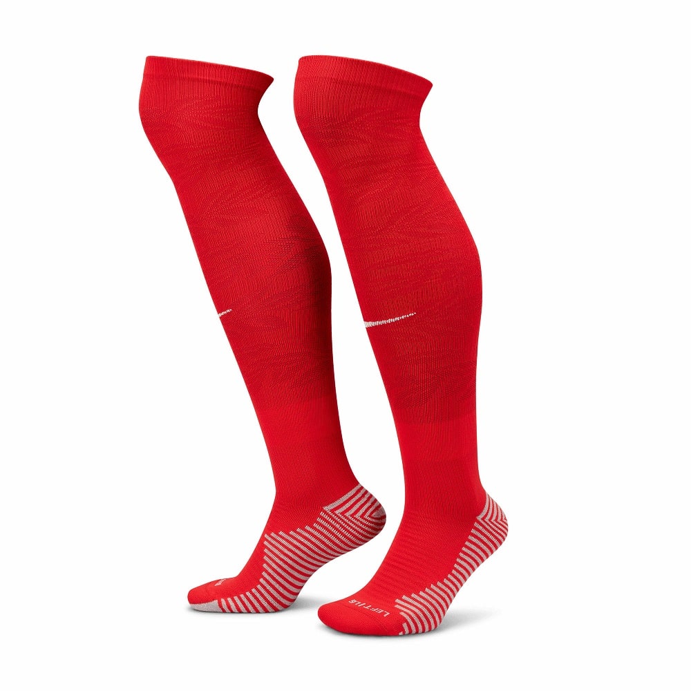 Chaussettes Équipe de France Couleur Mondiale 2022 - Confort Optimal