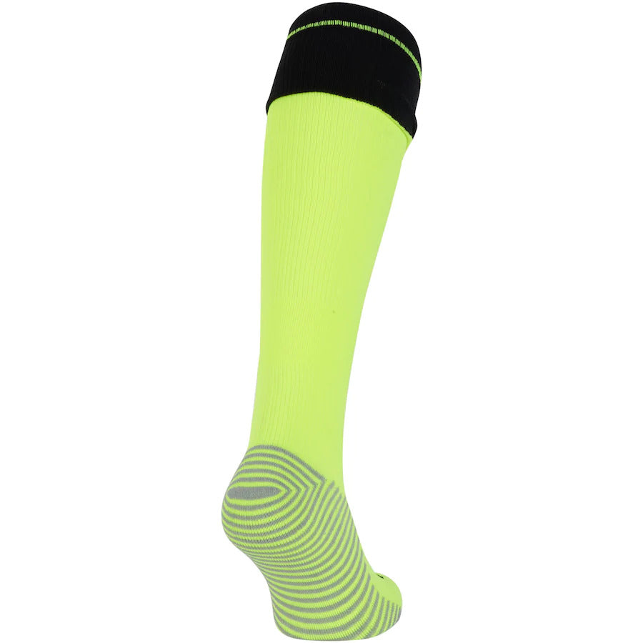 Chaussettes Tottenham Extérieur 2022 - 2023 avec amorti