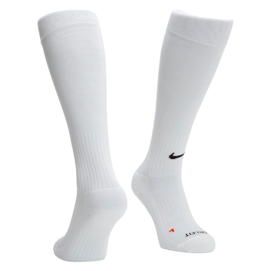 Chaussettes Sportives Extérieures Ultra Confortables 2024-2025